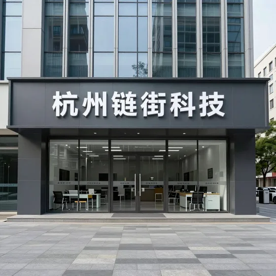 铝箱