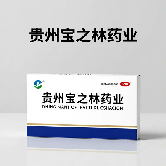 铝箱