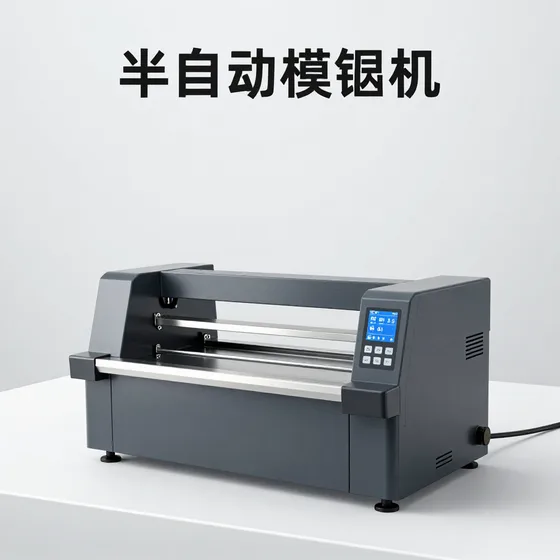 铝箱