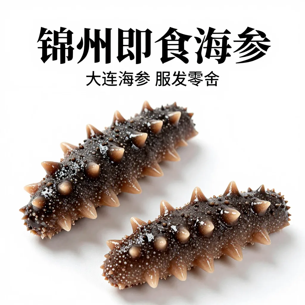 铝箱